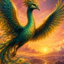 نگاره سحرخانم