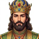 نگاره ARSALAN
