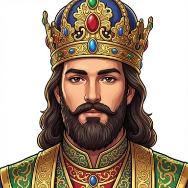 نگاره KiNGSTER