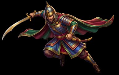 کارت gorgin