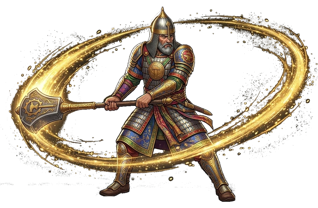 کارت قارنِ کاوگان