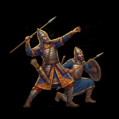 کارت zabol_spears
