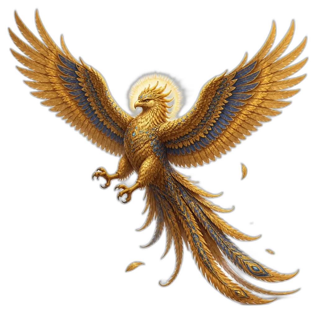 Homa