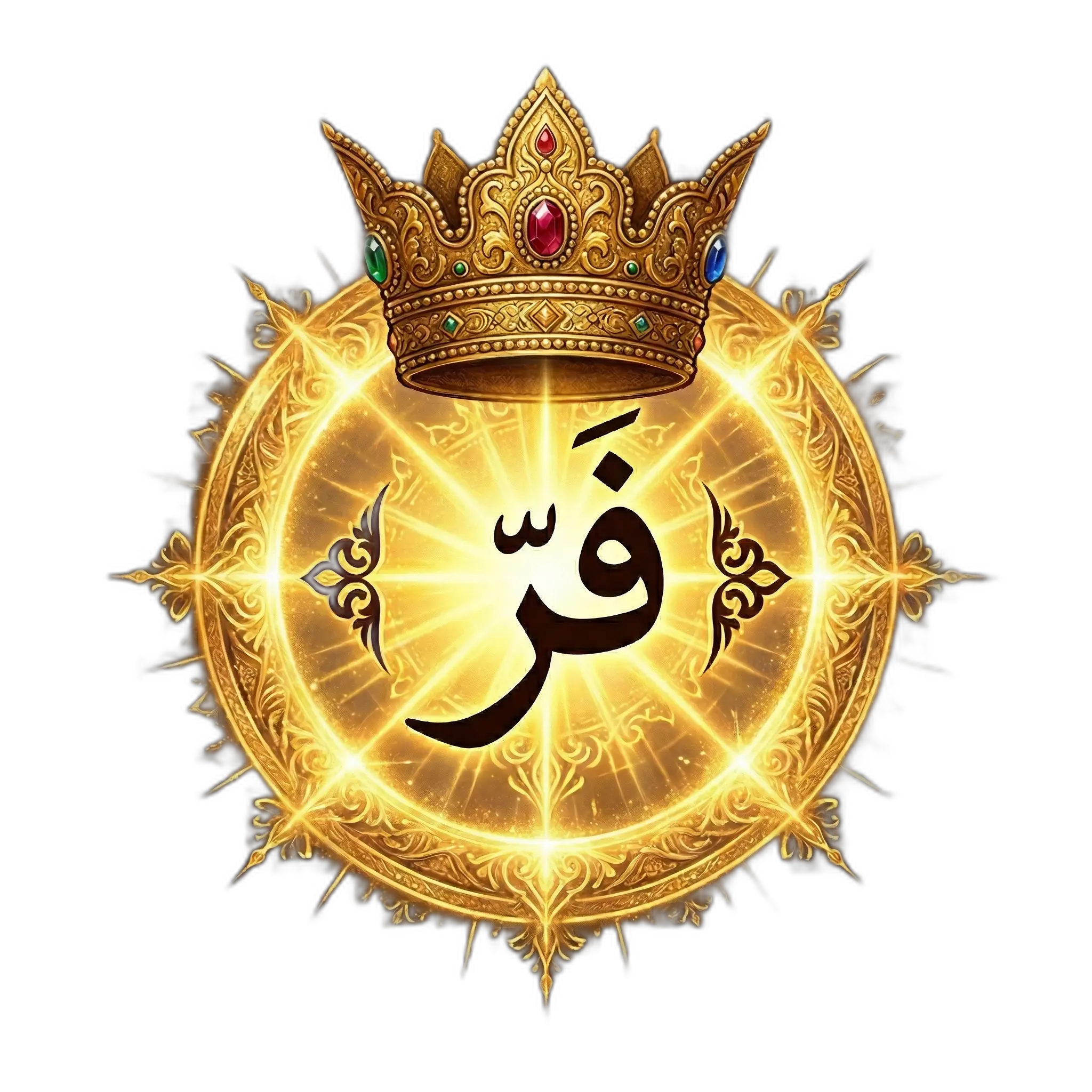 Main logo